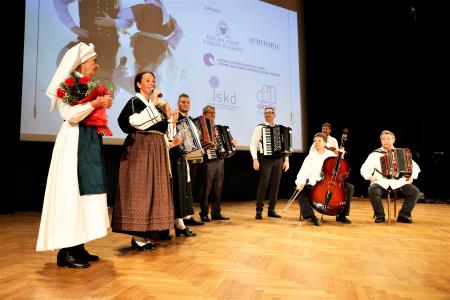 Foto Jadran Rusjan (17)